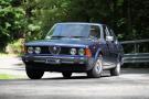 components/com_mambospgm/spgm/gal/Classic_Cars_Events/2014/XVI_Trofeo_Antonio_Renati/Small/_thb_007_XVITrofeoAntonioRenati2014_AlfaRomeoAlfa6.jpg
