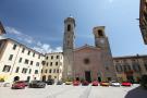 components/com_mambospgm/spgm/gal/Classic_Cars_Events/2014/XVI_Trofeo_Antonio_Renati/_thb_001_XVITrofeoAntonioRenati2014.jpg