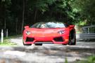 components/com_mambospgm/spgm/gal/Classic_Cars_Events/2014/XVI_Trofeo_Antonio_Renati/_thb_002_XVITrofeoAntonioRenati2014_LamborghiniAventadorRoadster.jpg