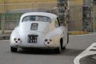 components/com_mambospgm/spgm/gal/Classic_Cars_Events/2014/XVI_Trofeo_Antonio_Renati/_thb_003_XVITrofeoAntonioRenati2014_Porsche356A.jpg
