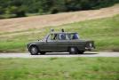components/com_mambospgm/spgm/gal/Classic_Cars_Events/2014/XVI_Trofeo_Antonio_Renati/_thb_004_XVITrofeoAntonioRenati2014_AlfaRomeoGiuliaSuper.jpg