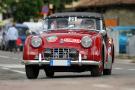 components/com_mambospgm/spgm/gal/Classic_Cars_Events/2014/XVI_Trofeo_Antonio_Renati/_thb_005_XVITrofeoAntonioRenati2014_TriumphTR3.jpg