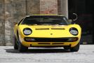 components/com_mambospgm/spgm/gal/Classic_Cars_Events/2014/XVI_Trofeo_Antonio_Renati/_thb_006_XVITrofeoAntonioRenati2014_LamborghiniMiuraSV.jpg