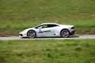components/com_mambospgm/spgm/gal/Classic_Cars_Events/2014/XVI_Trofeo_Antonio_Renati/_thb_008_XVITrofeoAntonioRenati2014_LamborghiniHuracan.jpg