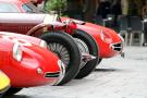 components/com_mambospgm/spgm/gal/Classic_Cars_Events/2014/XVI_Trofeo_Antonio_Renati/_thb_009_XVITrofeoAntonioRenati2014.jpg