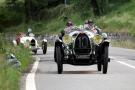 components/com_mambospgm/spgm/gal/Classic_Cars_Events/2015/1000_Miglia_2015/_thb_001_MilleMiglia2015_BugattiT23_1923.jpg