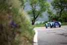 components/com_mambospgm/spgm/gal/Classic_Cars_Events/2015/1000_Miglia_2015/_thb_005_MilleMiglia2015_AstonMartinLeMans_1933.jpg