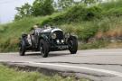 components/com_mambospgm/spgm/gal/Classic_Cars_Events/2015/1000_Miglia_2015/_thb_007_MilleMiglia2015_Bentley_4_5LitreLeMans_1929.jpg