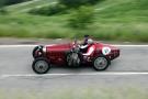 components/com_mambospgm/spgm/gal/Classic_Cars_Events/2015/1000_Miglia_2015/_thb_008_MilleMiglia2015_BugattiT37A_1927.jpg