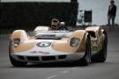 components/com_mambospgm/spgm/gal/Classic_Cars_Events/2015/Concorso_Eleganza_Villa_Este_2015/Small/_thb_004_ConcorsoEleganzaVillaEste2015_McLarenM1A_1964.jpg