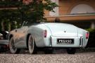 components/com_mambospgm/spgm/gal/Classic_Cars_Events/2015/Concorso_Eleganza_Villa_Este_2015/Small/_thb_007_ConcorsoEleganzaVillaEste2015_PegasoZ102_1954.jpg