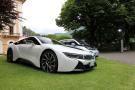 components/com_mambospgm/spgm/gal/Classic_Cars_Events/2015/Concorso_Eleganza_Villa_Este_2015/Small/_thb_009_ConcorsoEleganzaVillaEste2015_BMWi8.jpg