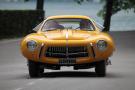 components/com_mambospgm/spgm/gal/Classic_Cars_Events/2015/Concorso_Eleganza_Villa_Este_2015/Small/_thb_055_ConcorsoEleganzaVillaEste2015_PegasoCupula_1955.jpg