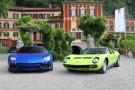 components/com_mambospgm/spgm/gal/Classic_Cars_Events/2015/Concorso_Eleganza_Villa_Este_2015/Small/_thb_056_ConcorsoEleganzaVillaEste2015_LamborghiniAsterionLPI910_4_2014.jpg