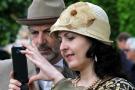 components/com_mambospgm/spgm/gal/Classic_Cars_Events/2015/Concorso_Eleganza_Villa_Este_2015/_thb_010_ConcorsoEleganzaVillaEste2015.jpg