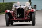 components/com_mambospgm/spgm/gal/Classic_Cars_Events/2015/Concorso_Eleganza_Villa_Este_2015/_thb_011_ConcorsoEleganzaVillaEste2015_AlfaRomeo8C2300_1932.jpg