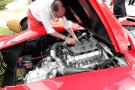 components/com_mambospgm/spgm/gal/Classic_Cars_Events/2015/Concorso_Eleganza_Villa_Este_2015/_thb_012_ConcorsoEleganzaVillaEste2015.jpg