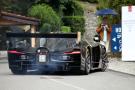 components/com_mambospgm/spgm/gal/Classic_Cars_Events/2015/Concorso_Eleganza_Villa_Este_2015/_thb_013_ConcorsoEleganzaVillaEste2015_ScuderiaCameronGlickenhausSCG003C_2015.jpg