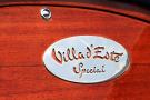 components/com_mambospgm/spgm/gal/Classic_Cars_Events/2015/Concorso_Eleganza_Villa_Este_2015/_thb_014_ConcorsoEleganzaVillaEste2015.jpg