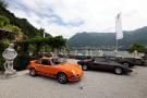 components/com_mambospgm/spgm/gal/Classic_Cars_Events/2015/Concorso_Eleganza_Villa_Este_2015/_thb_016_ConcorsoEleganzaVillaEste2015_Porsche911CarreraRS_1973.jpg