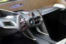 components/com_mambospgm/spgm/gal/Classic_Cars_Events/2015/Concorso_Eleganza_Villa_Este_2015/_thb_017_ConcorsoEleganzaVillaEste2015_BMW3000CSLHommage_2015.jpg