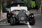components/com_mambospgm/spgm/gal/Classic_Cars_Events/2015/Concorso_Eleganza_Villa_Este_2015/_thb_018_ConcorsoEleganzaVillaEste2015_MercedesBenz380_1933.jpg