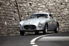 components/com_mambospgm/spgm/gal/Classic_Cars_Events/2015/Concorso_Eleganza_Villa_Este_2015/_thb_036_ConcorsoEleganzaVillaEste2015_MaseratiA6G2000_1956.jpg