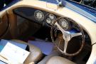 components/com_mambospgm/spgm/gal/Classic_Cars_Events/2015/Concorso_Eleganza_Villa_Este_2015/_thb_038_ConcorsoEleganzaVillaEste2015_Ferrari166MM_1950.jpg