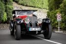 components/com_mambospgm/spgm/gal/Classic_Cars_Events/2015/Concorso_Eleganza_Villa_Este_2015/_thb_040_ConcorsoEleganzaVillaEste2015_MercedesBenz710SS_1930.jpg