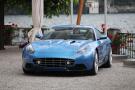 components/com_mambospgm/spgm/gal/Classic_Cars_Events/2015/Concorso_Eleganza_Villa_Este_2015/_thb_042_ConcorsoEleganzaVillaEste2015_FerrariTouringBerlinettaLusso_2015.jpg