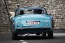 components/com_mambospgm/spgm/gal/Classic_Cars_Events/2015/Concorso_Eleganza_Villa_Este_2015/_thb_043_ConcorsoEleganzaVillaEste2015_ChryslerSS_1953.jpg