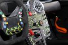 components/com_mambospgm/spgm/gal/Classic_Cars_Events/2015/Concorso_Eleganza_Villa_Este_2015/_thb_044_ConcorsoEleganzaVillaEste2015_GlikenhausSCG003C_2015.jpg
