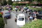 components/com_mambospgm/spgm/gal/Classic_Cars_Events/2015/Concorso_Eleganza_Villa_Este_2015/_thb_045_ConcorsoEleganzaVillaEste2015.jpg
