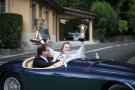 components/com_mambospgm/spgm/gal/Classic_Cars_Events/2015/Concorso_Eleganza_Villa_Este_2015/_thb_048_ConcorsoEleganzaVillaEste2015_Ferrari166MM_1950.jpg