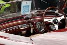 components/com_mambospgm/spgm/gal/Classic_Cars_Events/2015/Concorso_Eleganza_Villa_Este_2015/_thb_051_ConcorsoEleganzaVillaEste2015_LanciaAureliaB52_1953.jpg