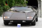 components/com_mambospgm/spgm/gal/Classic_Cars_Events/2015/Concorso_Eleganza_Villa_Este_2015/_thb_053_ConcorsoEleganzaVillaEste2015_LamborghiniCountachLP400_1976.jpg