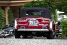 components/com_mambospgm/spgm/gal/Classic_Cars_Events/2015/Concorso_Eleganza_Villa_Este_2015/_thb_057_ConcorsoEleganzaVillaEste2015_LanciaAureliaB52_1953.jpg
