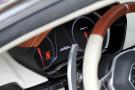 components/com_mambospgm/spgm/gal/Classic_Cars_Events/2015/Concorso_Eleganza_Villa_Este_2015/_thb_058_ConcorsoEleganzaVillaEste2015_LamborghiniAsterionLPI910_4_2014.jpg