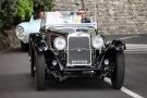 components/com_mambospgm/spgm/gal/Classic_Cars_Events/2015/Concorso_Eleganza_Villa_Este_2015/_thb_059_ConcorsoEleganzaVillaEste2015_OMSuperba665SSMM_1931.jpg