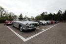 components/com_mambospgm/spgm/gal/Classic_Cars_Events/2015/Registro_Internazionale_Touring_Superleggera/Small/_thb_006_RegistroInternazionaleTouringSuperleggera2015_Fiat2300Coupe.jpg