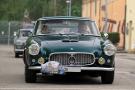 components/com_mambospgm/spgm/gal/Classic_Cars_Events/2015/Registro_Internazionale_Touring_Superleggera/Small/_thb_008_RegistroInternazionaleTouringSuperleggera2015_Maserati3500GT.jpg