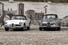 components/com_mambospgm/spgm/gal/Classic_Cars_Events/2015/Registro_Internazionale_Touring_Superleggera/Small/_thb_009_RegistroInternazionaleTouringSuperleggera2015_AlfaRomeoGiuliettaSpyder_2000Spyder.jpg