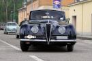 components/com_mambospgm/spgm/gal/Classic_Cars_Events/2015/Registro_Internazionale_Touring_Superleggera/_thb_001_RegistroInternazionaleTouringSuperleggera2015_AlfaRomeo6c2500Sport_1947.jpg