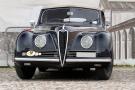 components/com_mambospgm/spgm/gal/Classic_Cars_Events/2015/Registro_Internazionale_Touring_Superleggera/_thb_020_RegistroInternazionaleTouringSuperleggera2015_AlfaRomeo6c2500Sport_1947.jpg