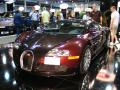 components/com_mambospgm/spgm/gal/Indoor_Shows/2006/Top_Marques/_thb_Topmarques2006_007.jpg