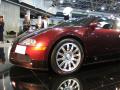 components/com_mambospgm/spgm/gal/Indoor_Shows/2006/Top_Marques/_thb_Topmarques2006_008.jpg