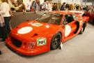 components/com_mambospgm/spgm/gal/Indoor_Shows/2007/Coys_cars_sales/_thb_PadovaCoys2007_001.jpg