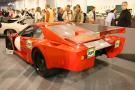 components/com_mambospgm/spgm/gal/Indoor_Shows/2007/Coys_cars_sales/_thb_PadovaCoys2007_003.jpg