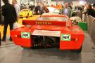 components/com_mambospgm/spgm/gal/Indoor_Shows/2007/Coys_cars_sales/_thb_PadovaCoys2007_005.jpg