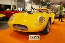 components/com_mambospgm/spgm/gal/Indoor_Shows/2007/Coys_cars_sales/_thb_PadovaCoys2007_006.jpg